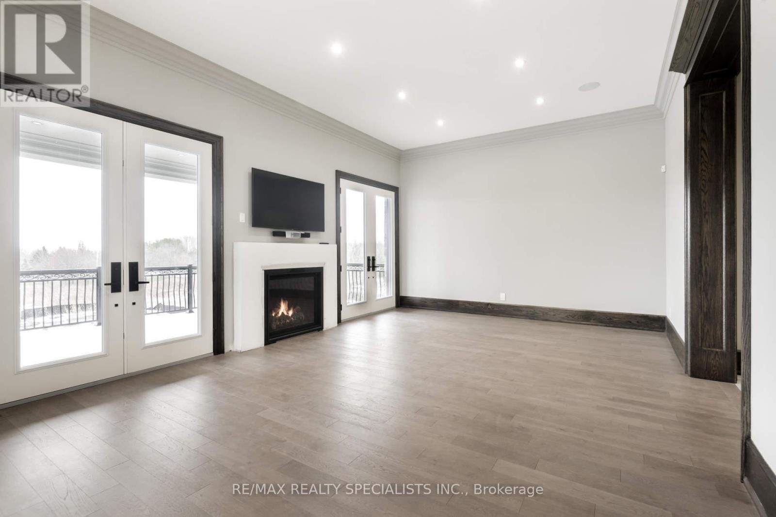 31 Ferrara Drive, Caledon, Ontario  L7E 4L5 - Photo 5 - W13864284