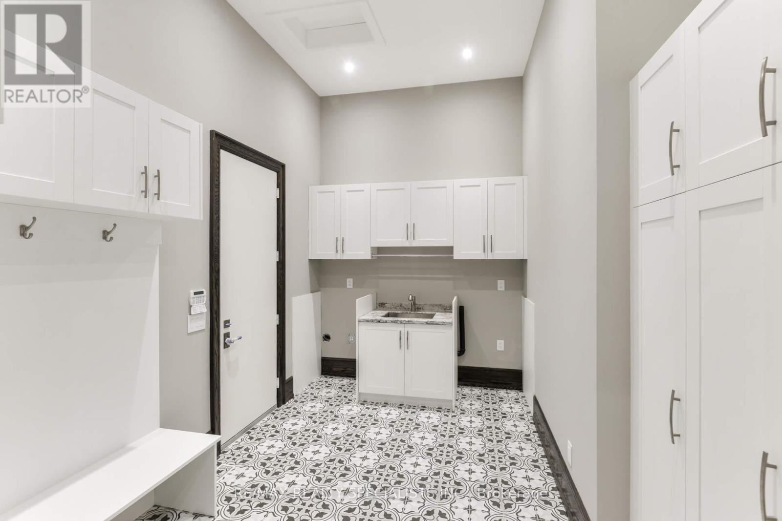 31 Ferrara Drive, Caledon, Ontario  L7E 4L5 - Photo 33 - W13864284