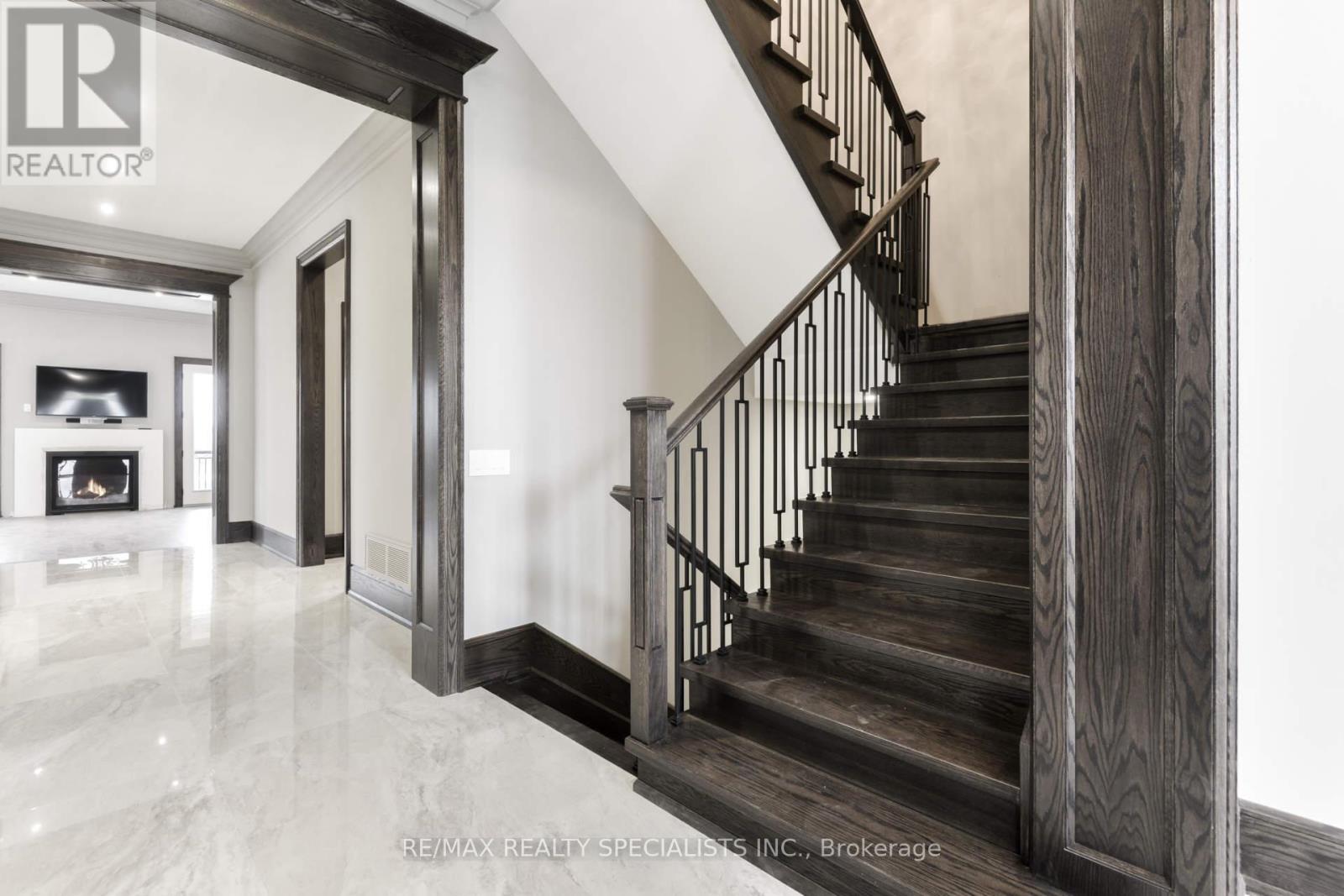 31 Ferrara Drive, Caledon, Ontario  L7E 4L5 - Photo 21 - W13864284