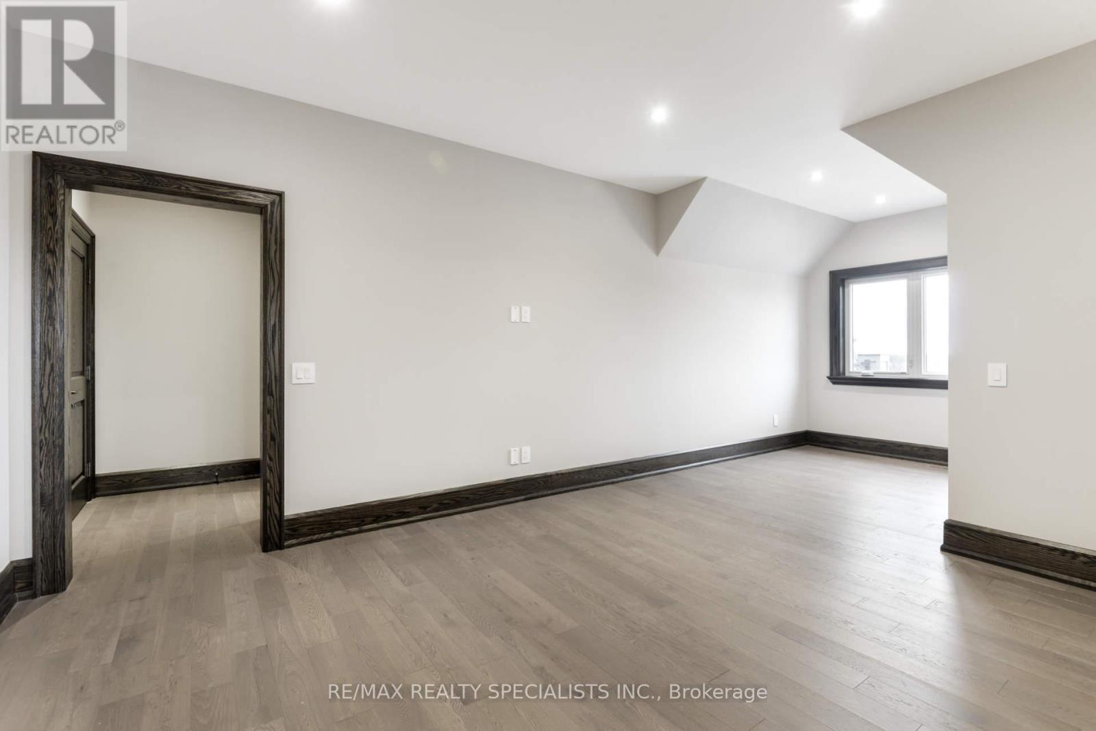 31 Ferrara Drive, Caledon, Ontario  L7E 4L5 - Photo 31 - W13864284