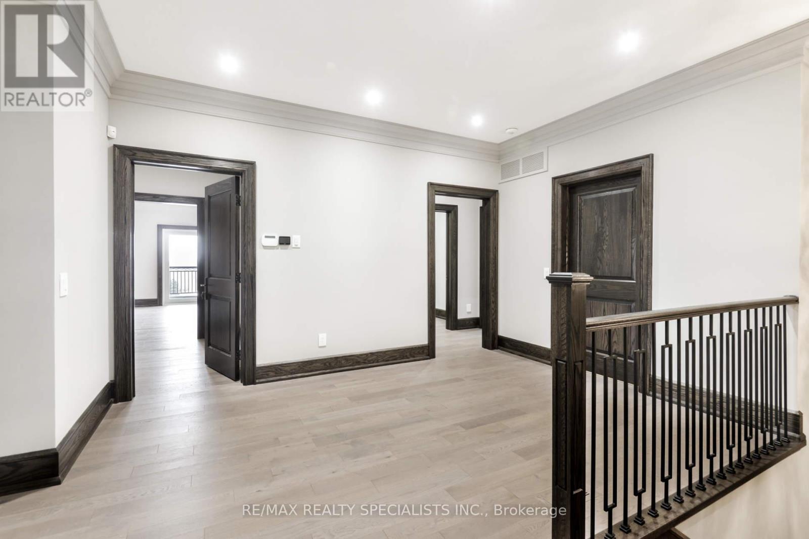 31 Ferrara Drive, Caledon, Ontario  L7E 4L5 - Photo 23 - W13864284
