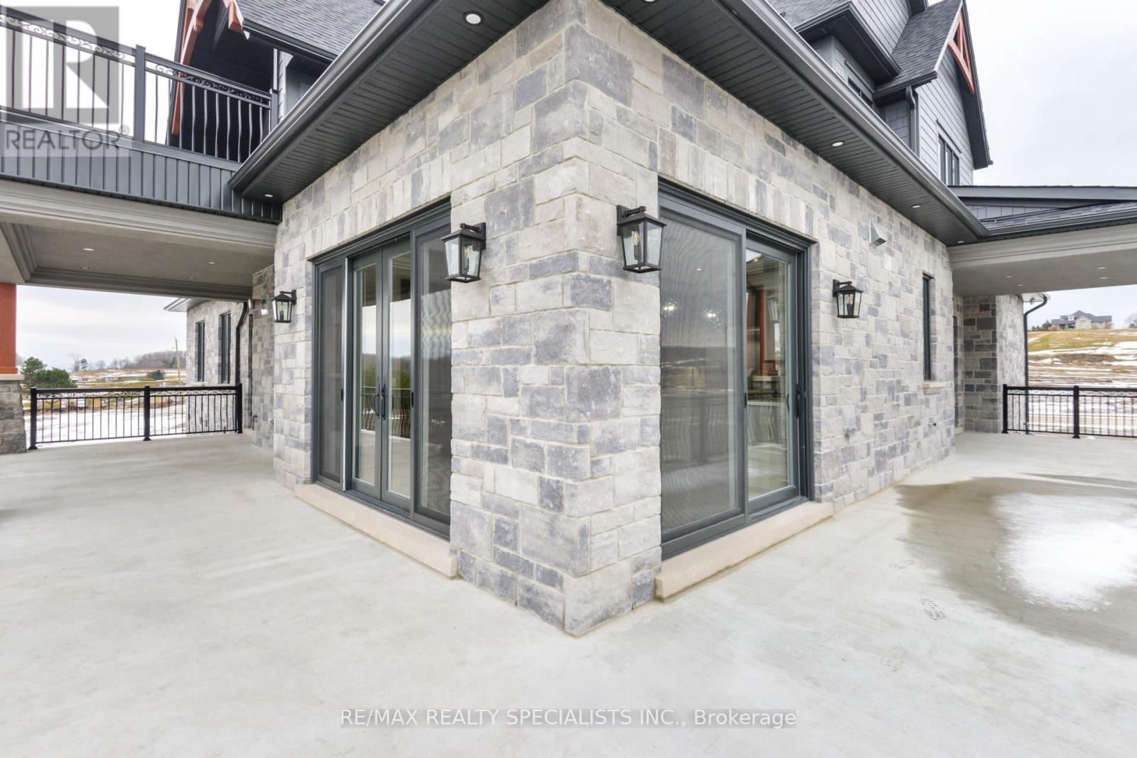 31 Ferrara Drive, Caledon, Ontario  L7E 4L5 - Photo 37 - W13864284
