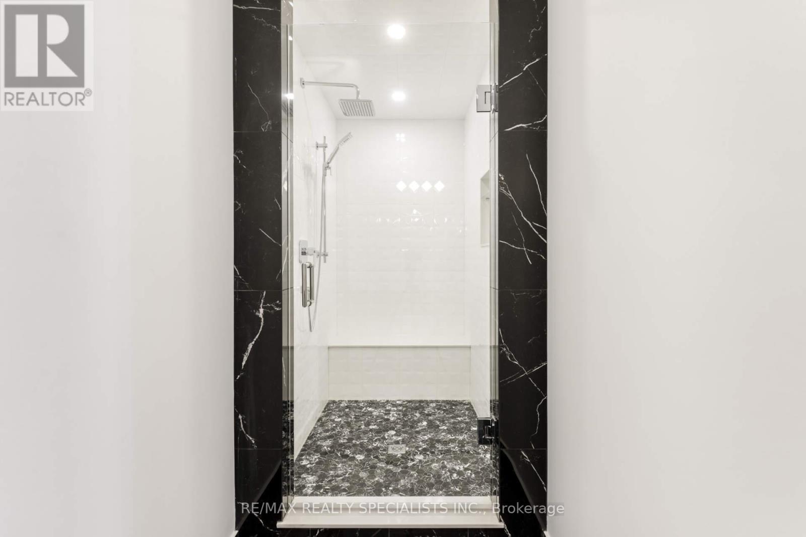 31 Ferrara Drive, Caledon, Ontario  L7E 4L5 - Photo 29 - W13864284