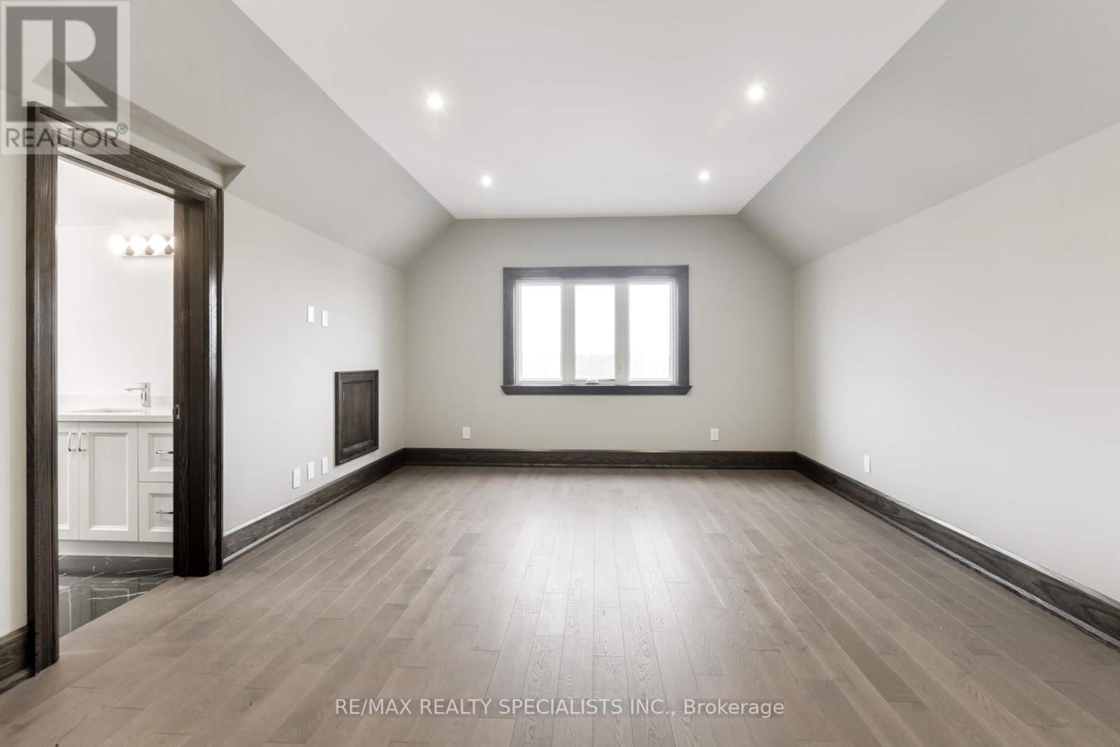 31 Ferrara Drive, Caledon, Ontario  L7E 4L5 - Photo 27 - W13864284