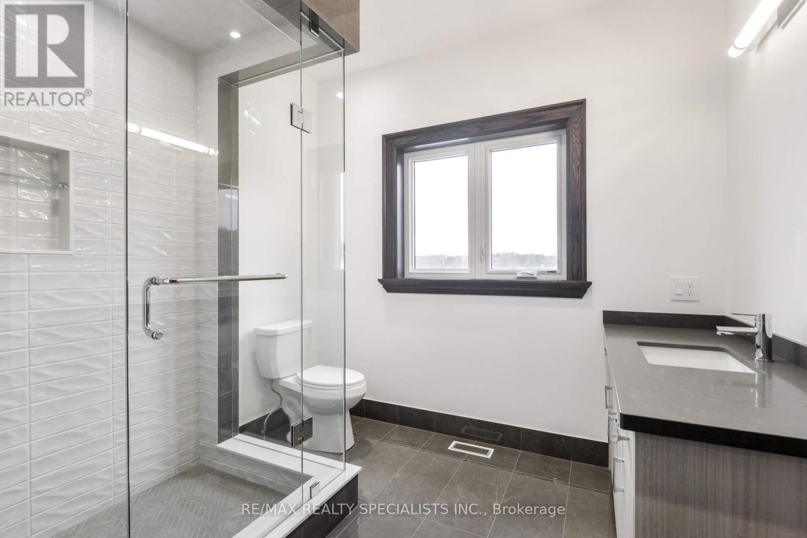 31 Ferrara Drive, Caledon, Ontario  L7E 4L5 - Photo 32 - W13864284
