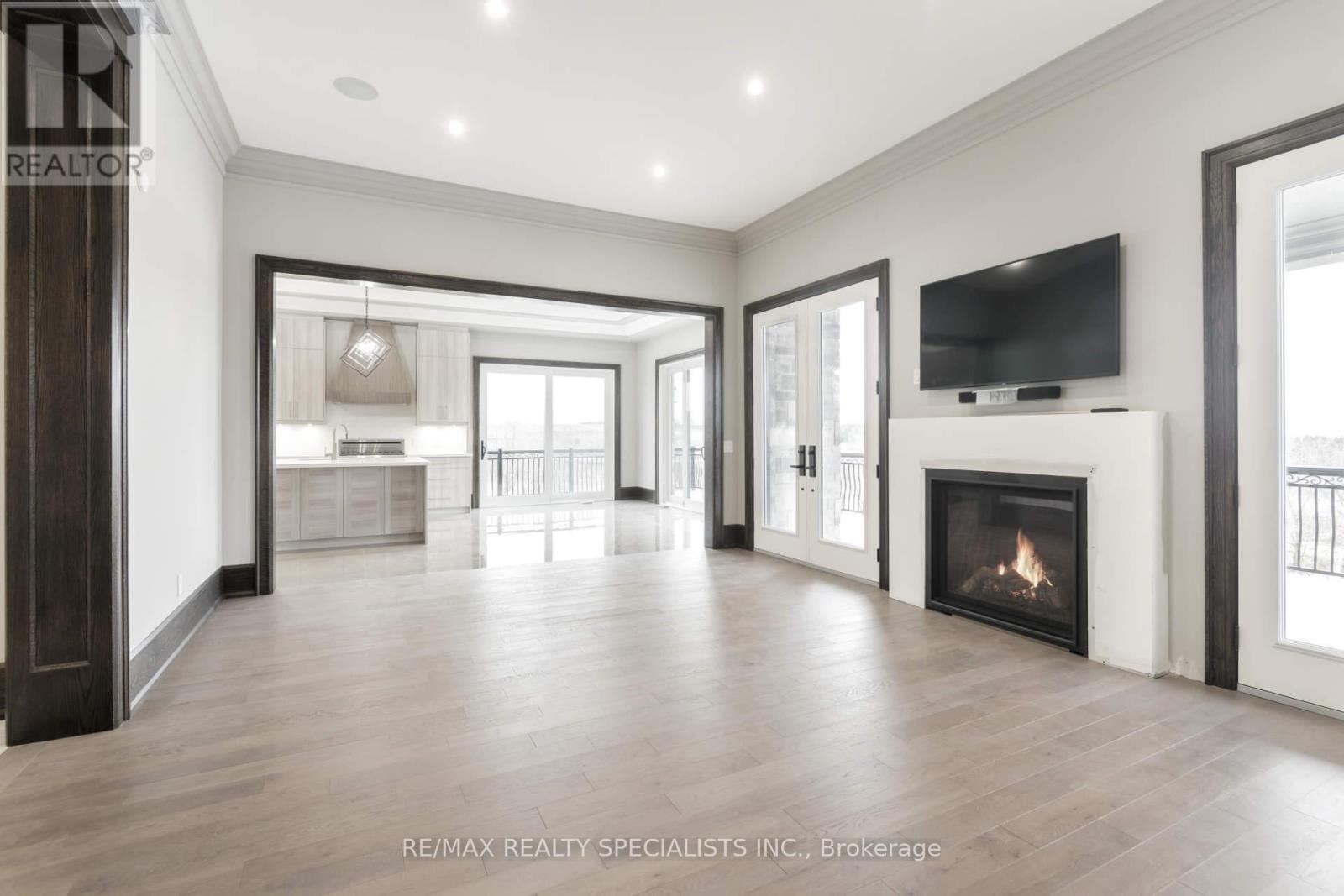 31 Ferrara Drive, Caledon, Ontario  L7E 4L5 - Photo 6 - W13864284