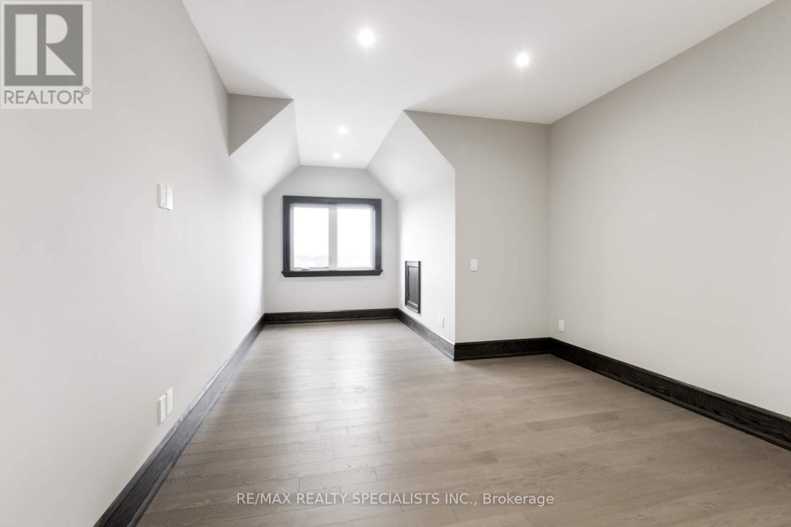 31 Ferrara Drive, Caledon, Ontario  L7E 4L5 - Photo 30 - W13864284