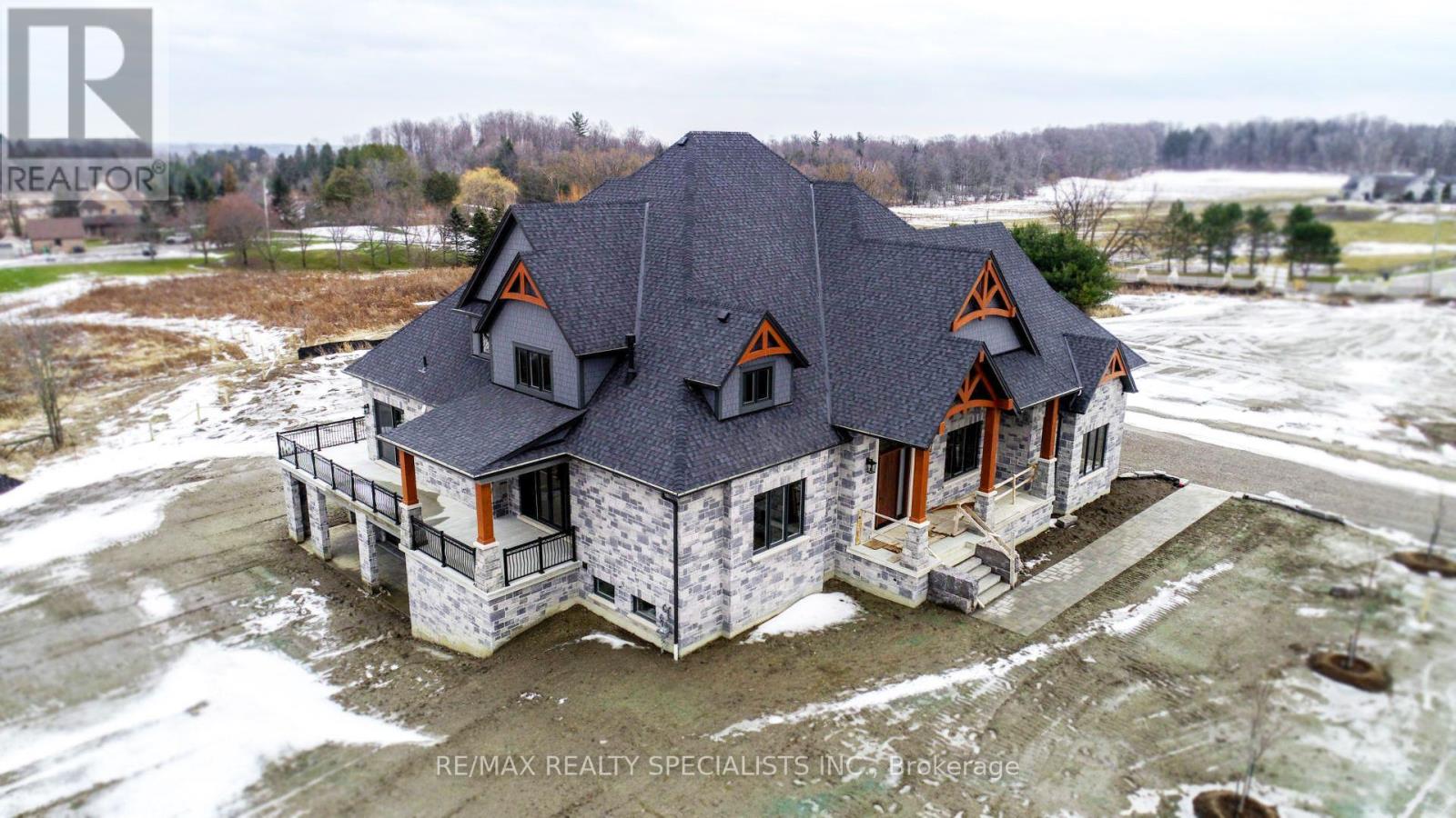 31 Ferrara Drive, Caledon, Ontario  L7E 4L5 - Photo 34 - W13864284