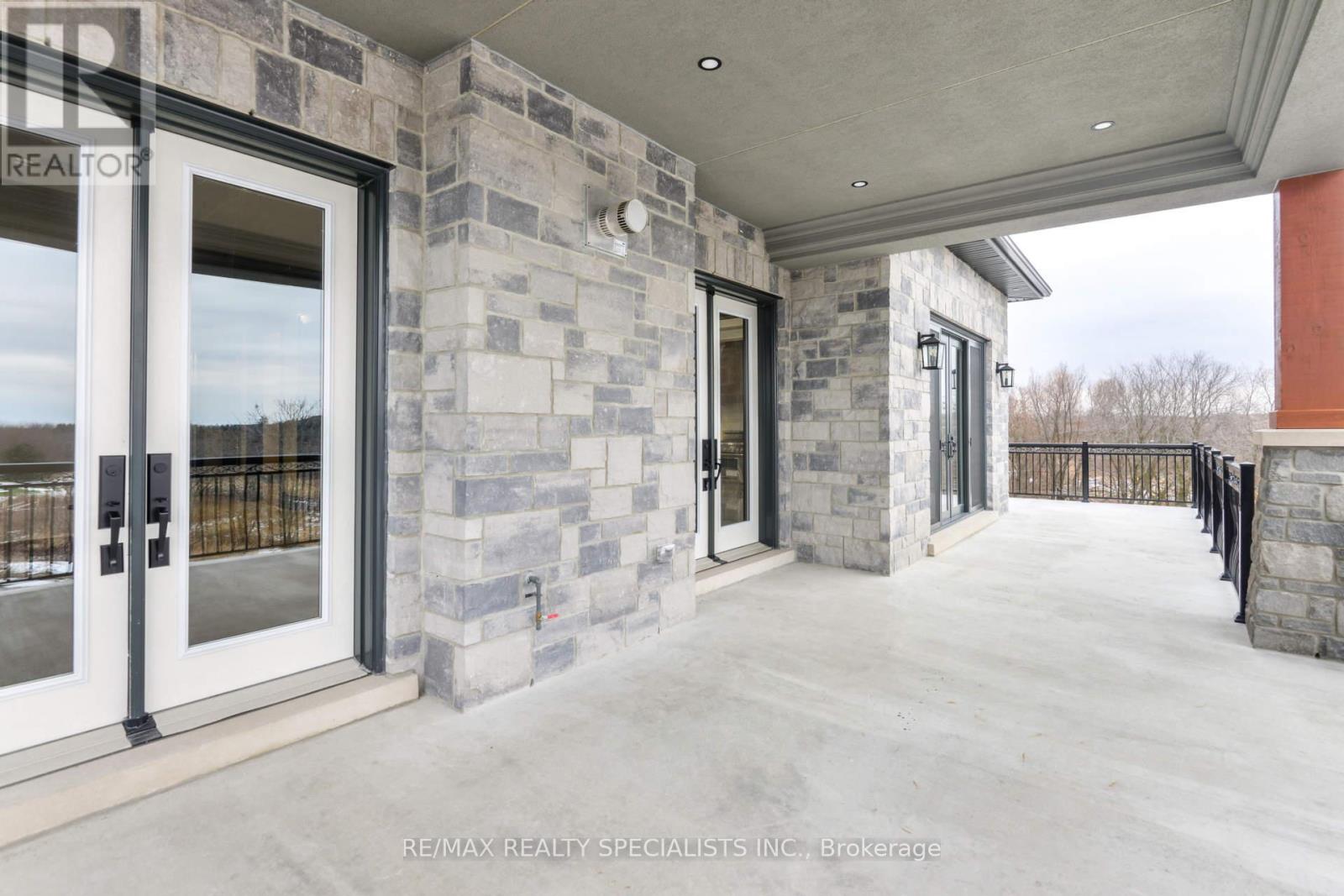 31 Ferrara Drive, Caledon, Ontario  L7E 4L5 - Photo 36 - W13864284