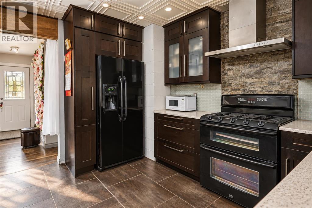 4832 Worcester Drive Sw, Calgary, Alberta  T3C 3L6 - Photo 10 - A2353778
