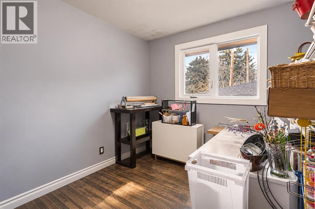 4832 Worcester Drive Sw, Calgary, Alberta  T3C 3L6 - Photo 15 - A2353778