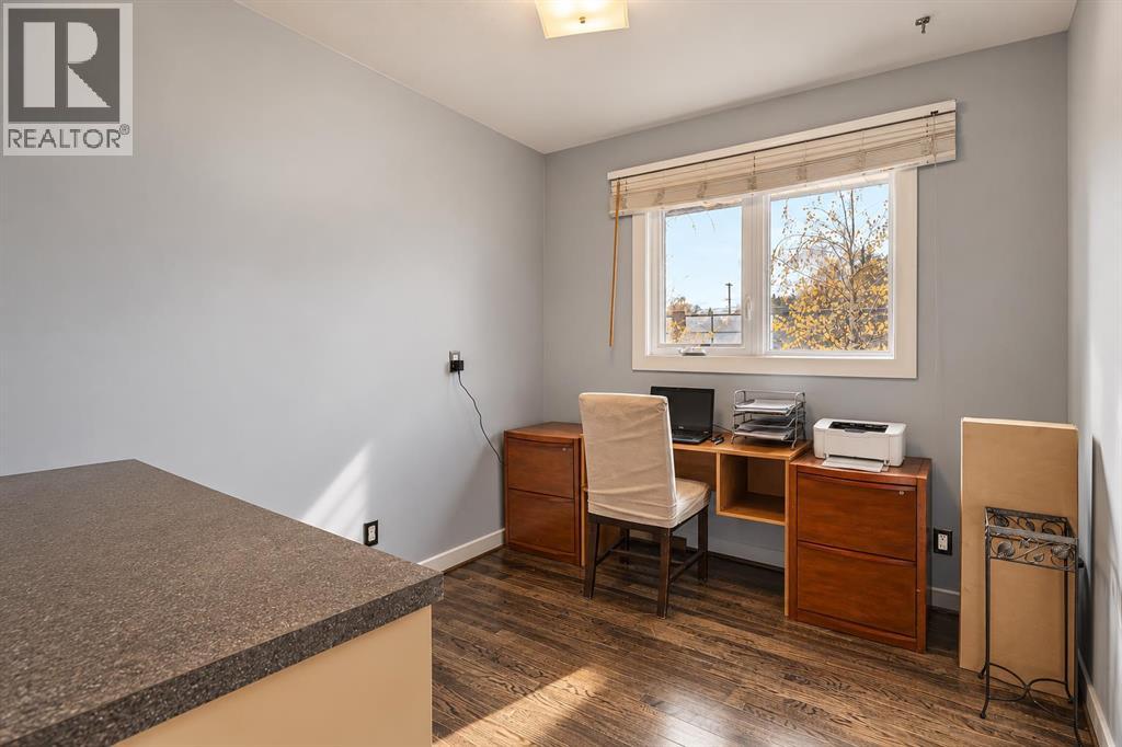 4832 Worcester Drive Sw, Calgary, Alberta  T3C 3L6 - Photo 16 - A2353778