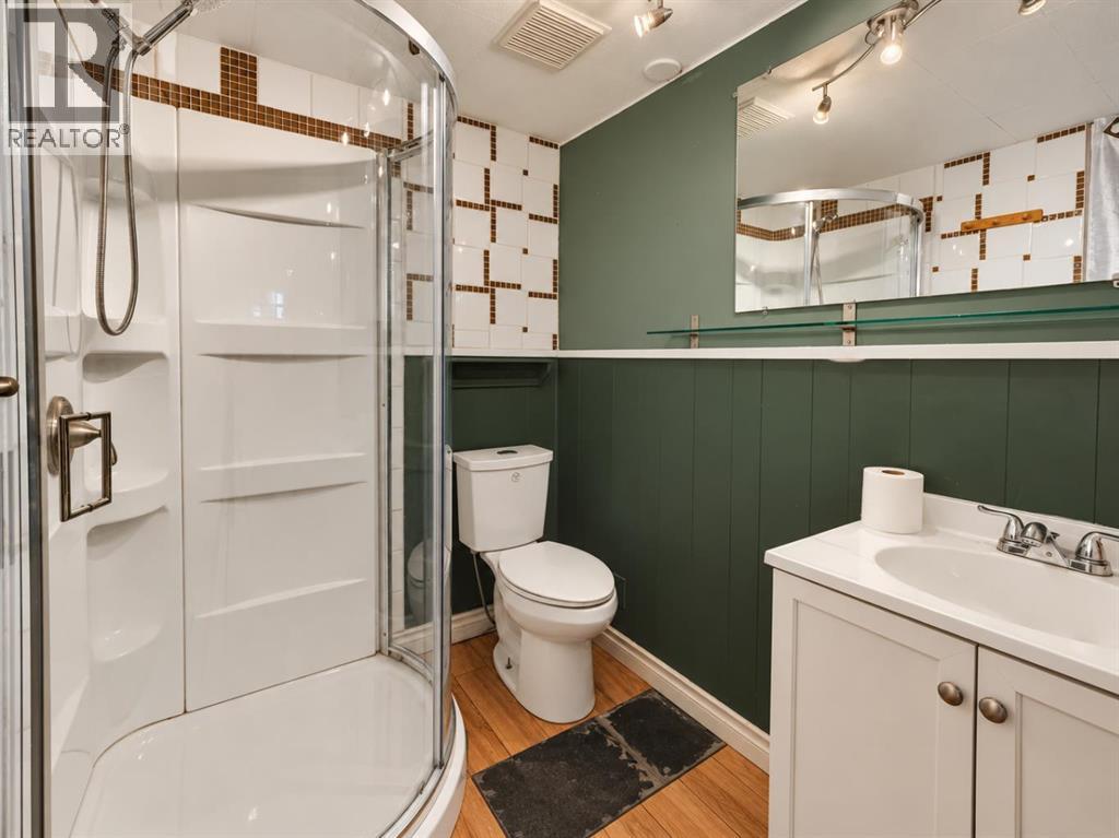 4832 Worcester Drive Sw, Calgary, Alberta  T3C 3L6 - Photo 21 - A2353778