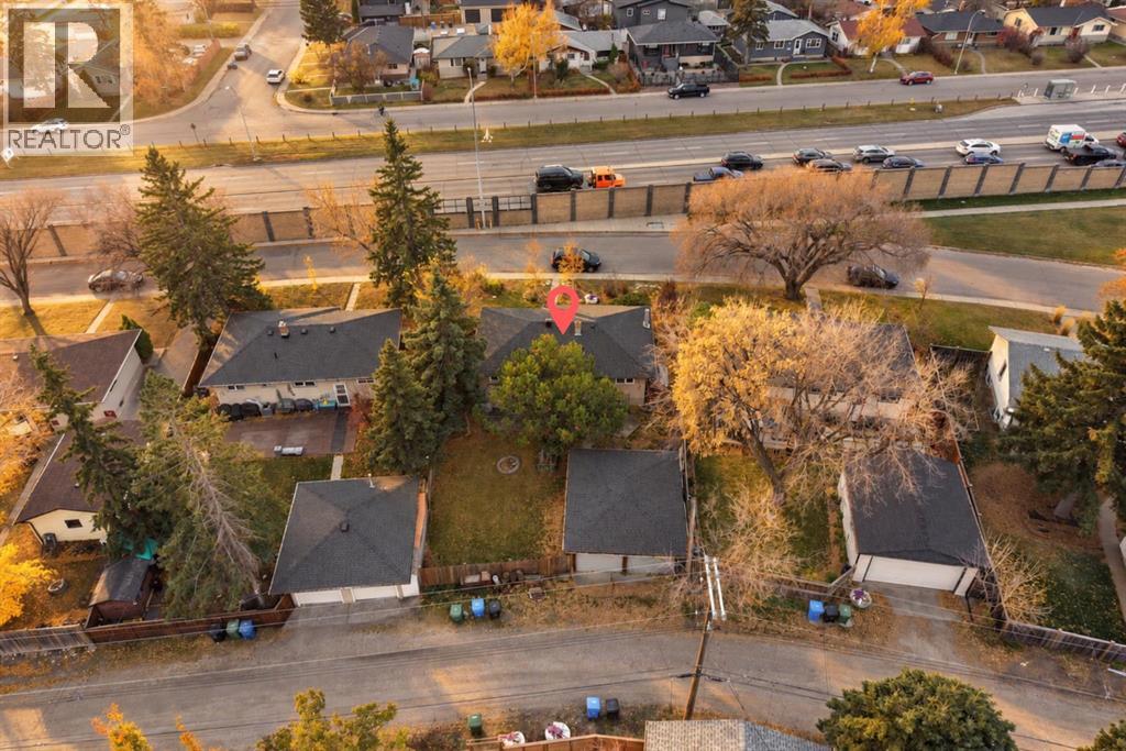 4832 Worcester Drive Sw, Calgary, Alberta  T3C 3L6 - Photo 25 - A2353778