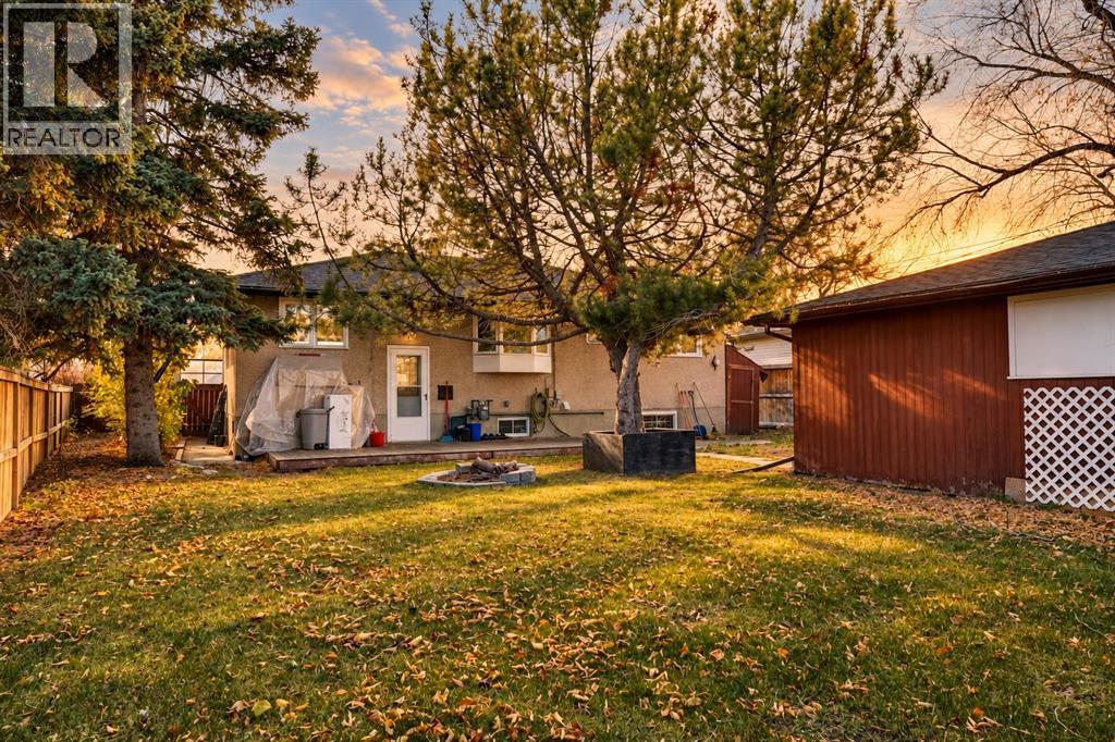 4832 Worcester Drive Sw, Calgary, Alberta  T3C 3L6 - Photo 26 - A2353778