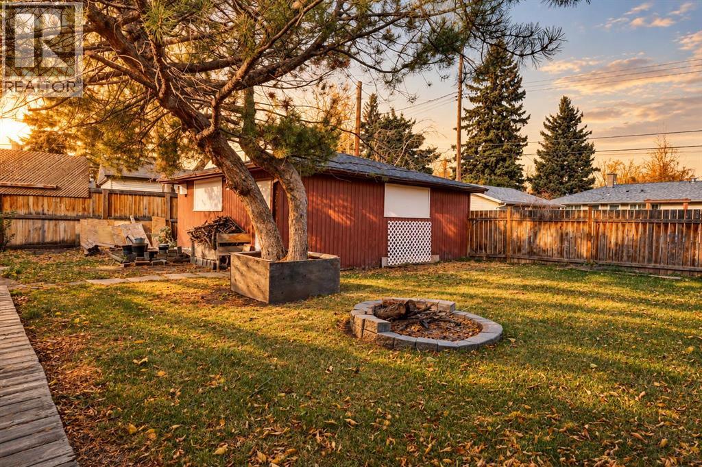 4832 Worcester Drive Sw, Calgary, Alberta  T3C 3L6 - Photo 27 - A2353778