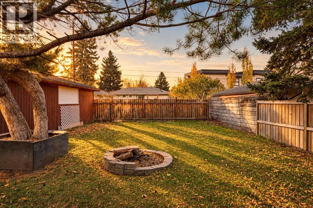 4832 Worcester Drive Sw, Calgary, Alberta  T3C 3L6 - Photo 28 - A2353778