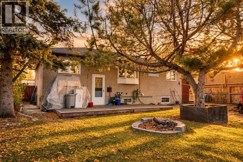 4832 Worcester Drive Sw, Calgary, Alberta  T3C 3L6 - Photo 29 - A2353778
