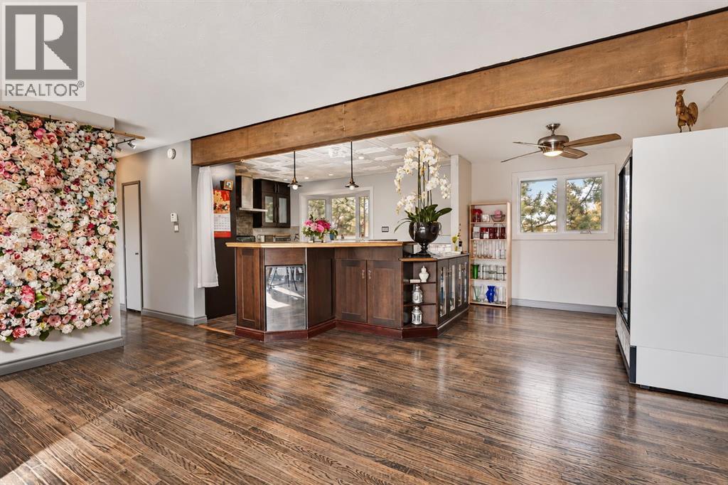 4832 Worcester Drive Sw, Calgary, Alberta  T3C 3L6 - Photo 6 - A2353778