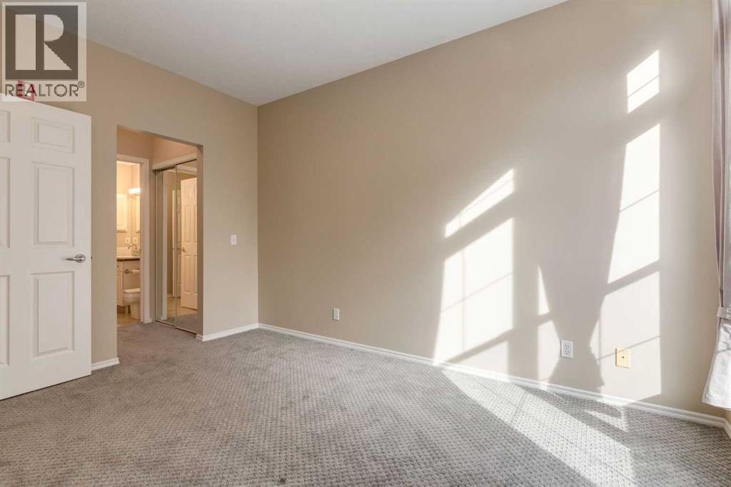 155, 3000 Marda Link SW, Calgary, Alberta  T2T 6C8 - Photo 15 - A2352533