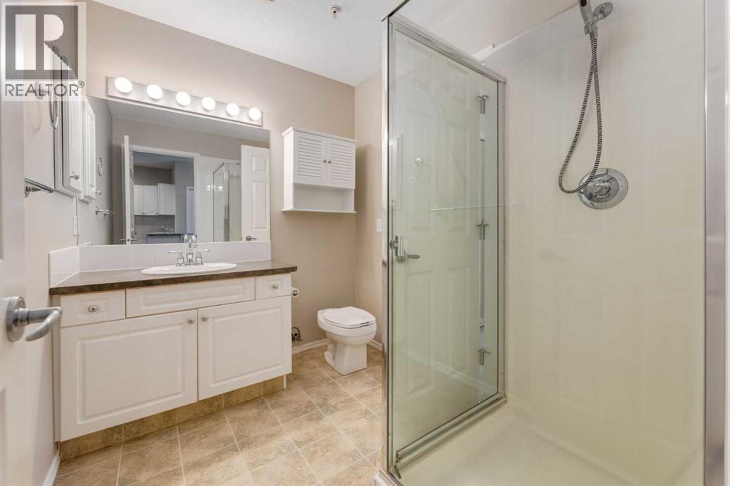 155, 3000 Marda Link SW, Calgary, Alberta  T2T 6C8 - Photo 16 - A2352533