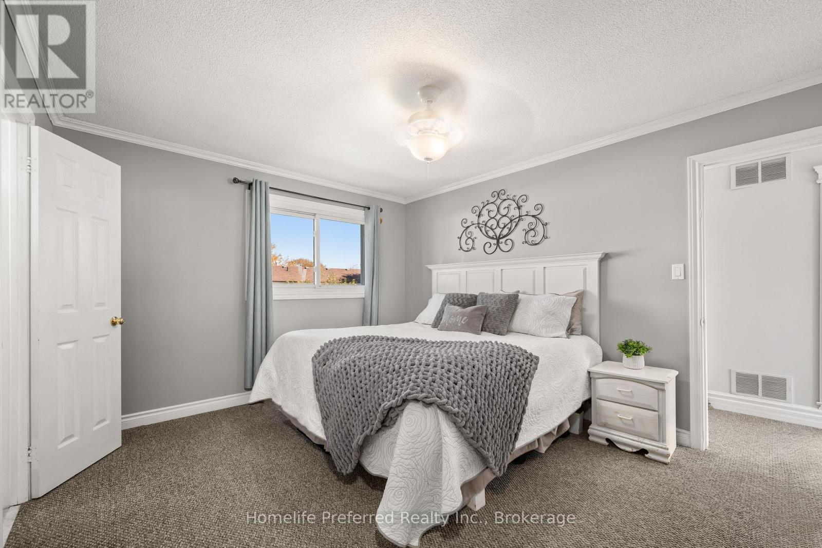 5 Souch Court, Clarington, Ontario  L1C 4G3 - Photo 18 - E14107964