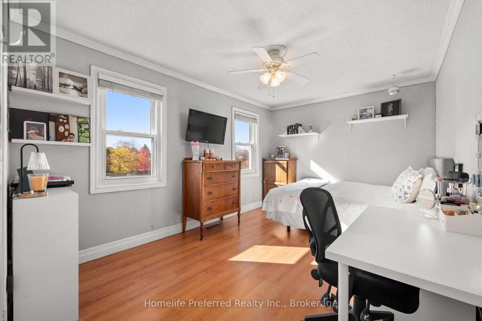 5 Souch Court, Clarington, Ontario  L1C 4G3 - Photo 24 - E14107964