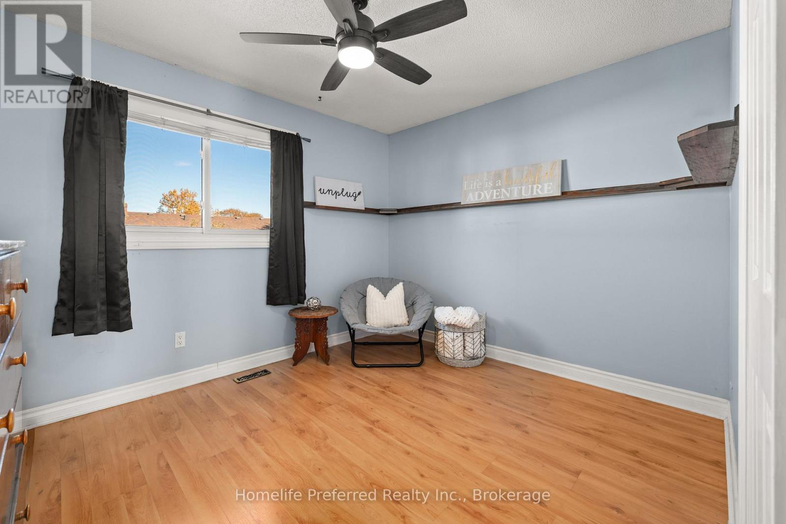 5 Souch Court, Clarington, Ontario  L1C 4G3 - Photo 27 - E14107964