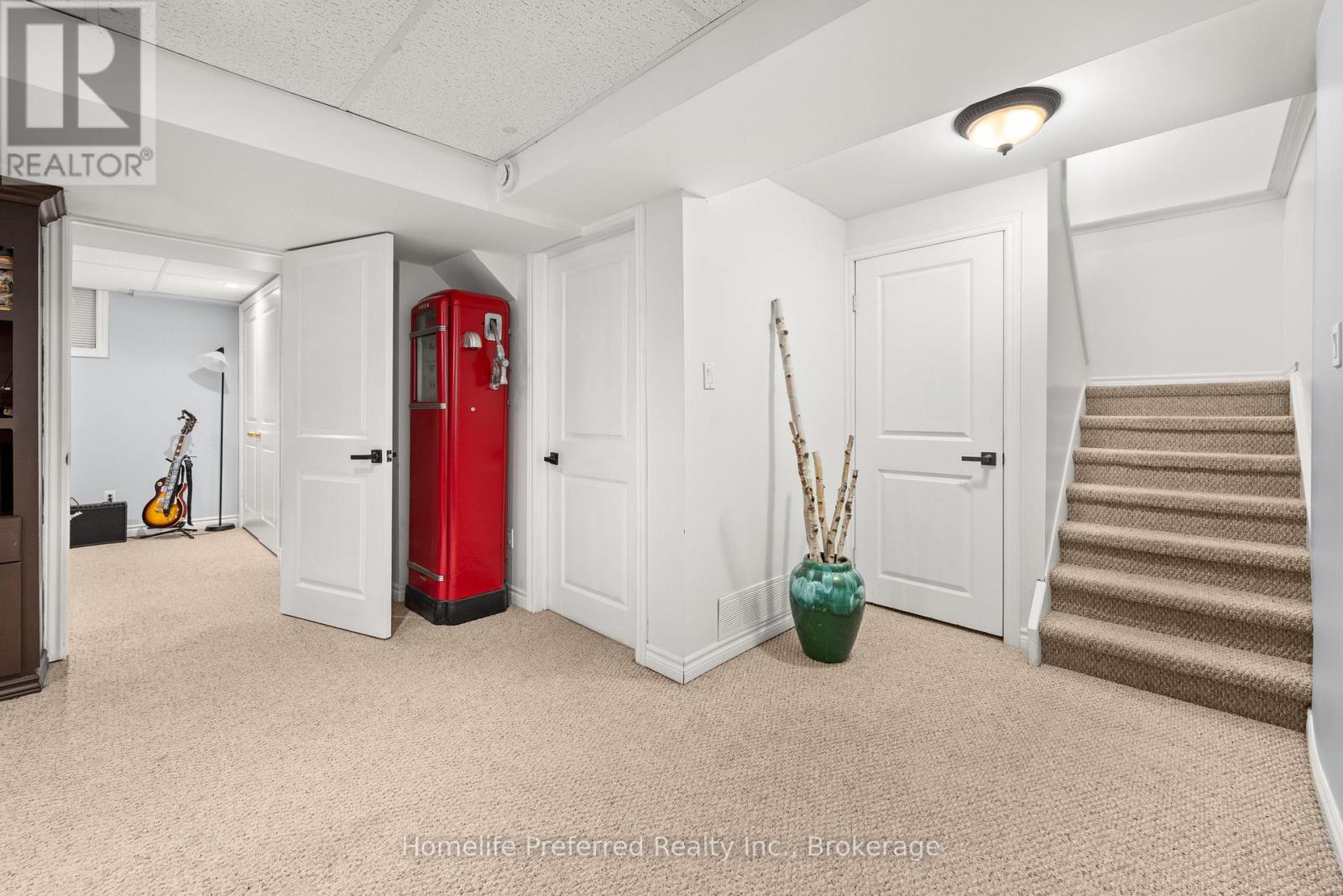 5 Souch Court, Clarington, Ontario  L1C 4G3 - Photo 29 - E14107964
