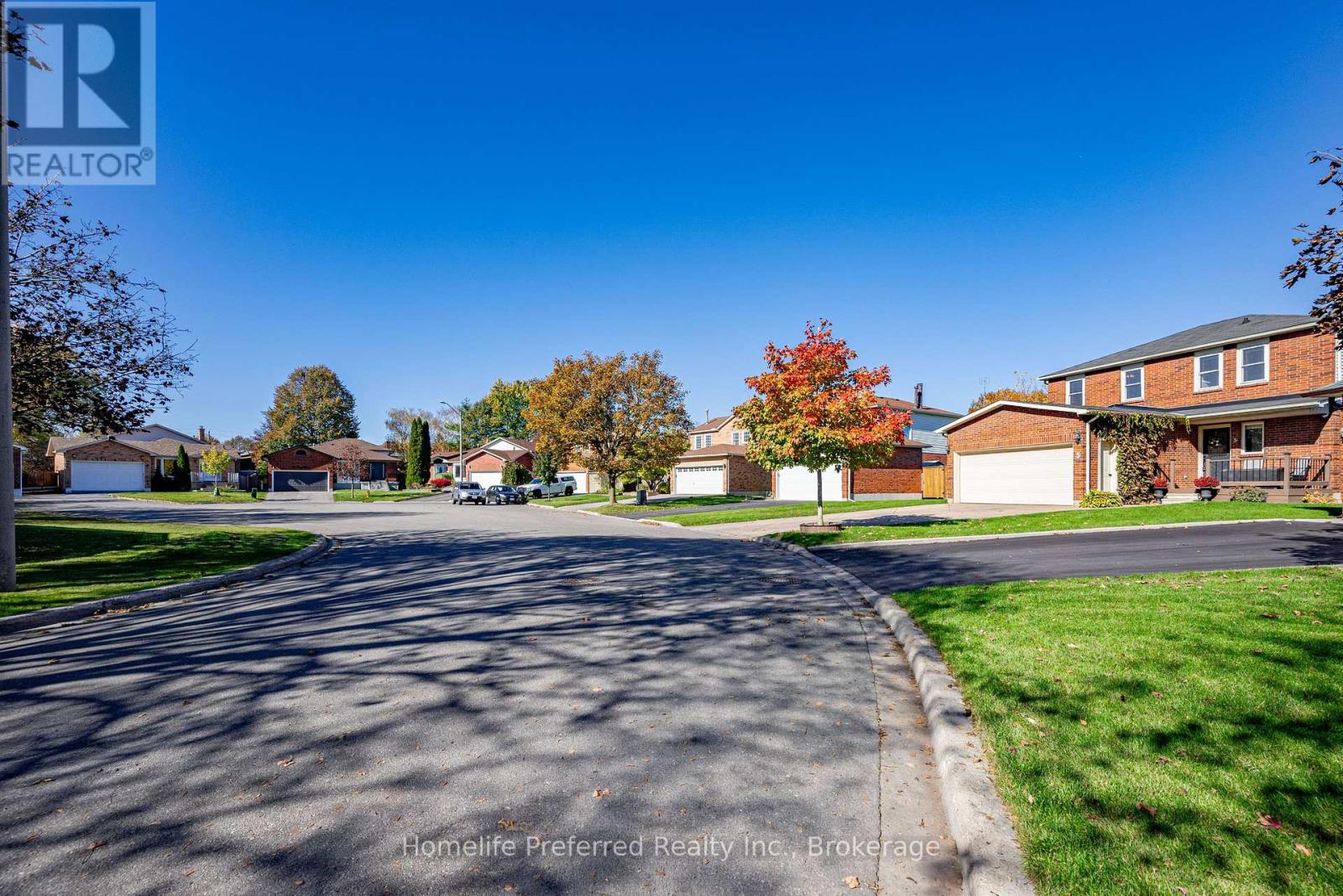 5 Souch Court, Clarington, Ontario  L1C 4G3 - Photo 3 - E14107964