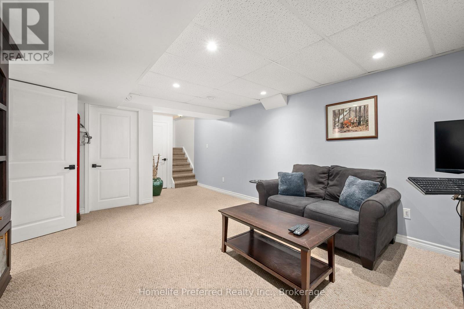 5 Souch Court, Clarington, Ontario  L1C 4G3 - Photo 31 - E14107964