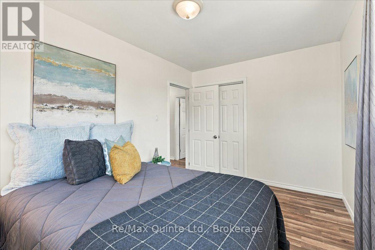 70 Ashley Street, Belleville, Ontario  K0K 2B0 - Photo 22 - X14107944