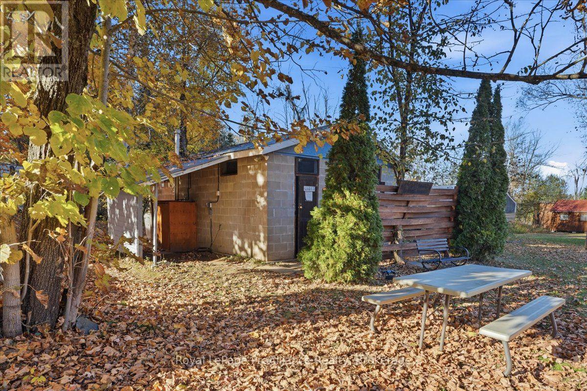 1005 Marble Lake Road, North Frontenac, Ontario  K0H 1K0 - Photo 11 - X14108006