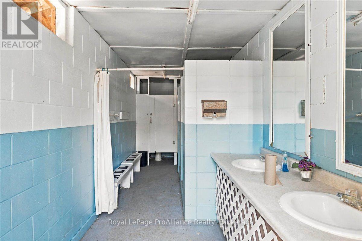 1005 Marble Lake Road, North Frontenac, Ontario  K0H 1K0 - Photo 12 - X14108006