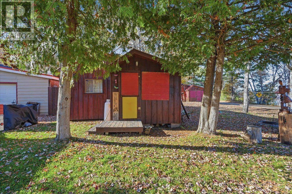 1005 Marble Lake Road, North Frontenac, Ontario  K0H 1K0 - Photo 13 - X14108006