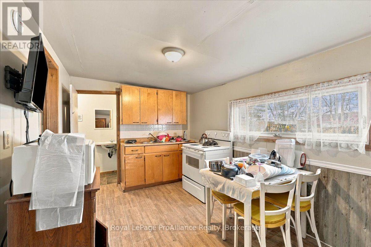 1005 Marble Lake Road, North Frontenac, Ontario  K0H 1K0 - Photo 14 - X14108006