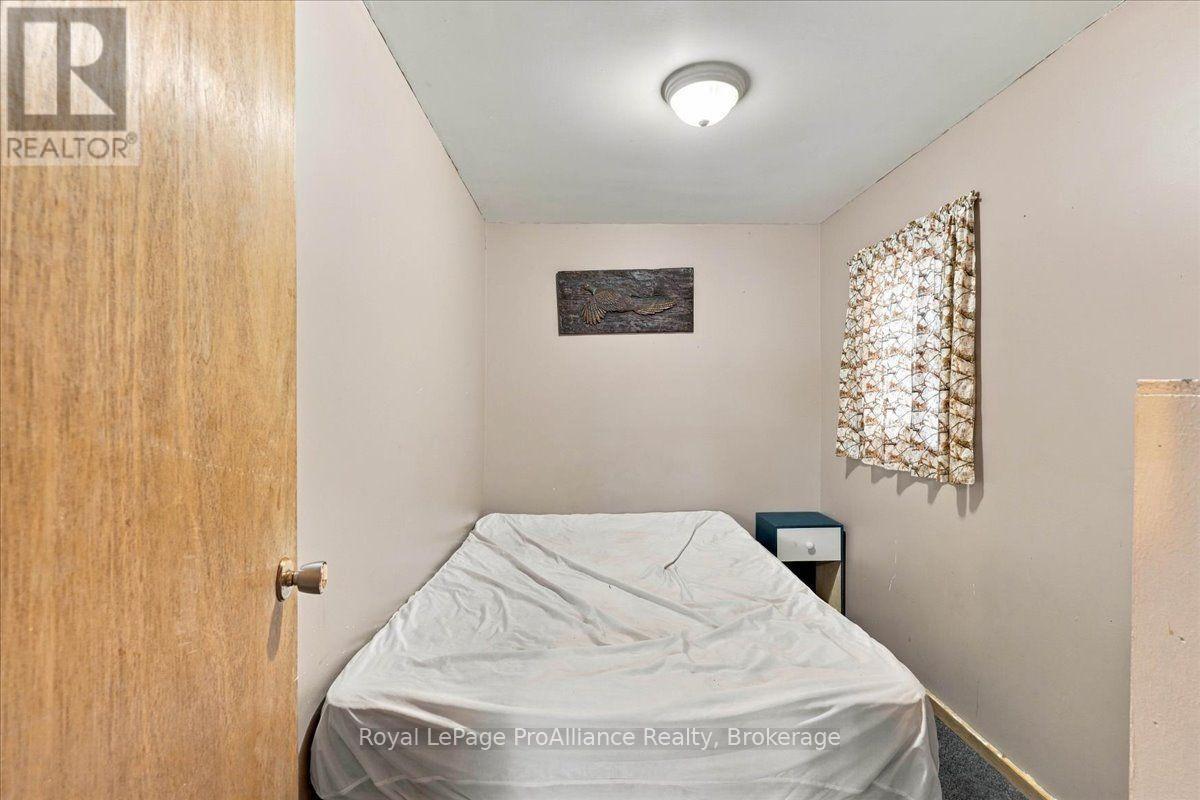 1005 Marble Lake Road, North Frontenac, Ontario  K0H 1K0 - Photo 16 - X14108006