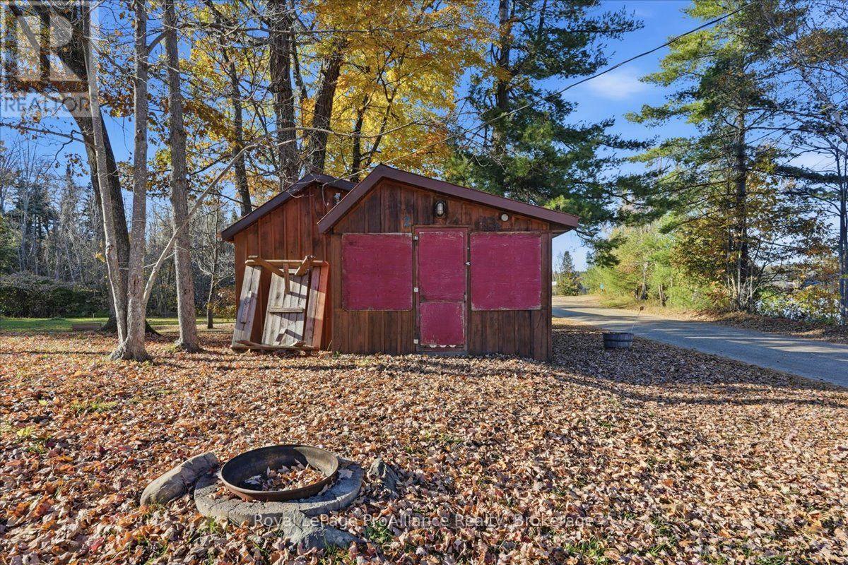 1005 Marble Lake Road, North Frontenac, Ontario  K0H 1K0 - Photo 17 - X14108006