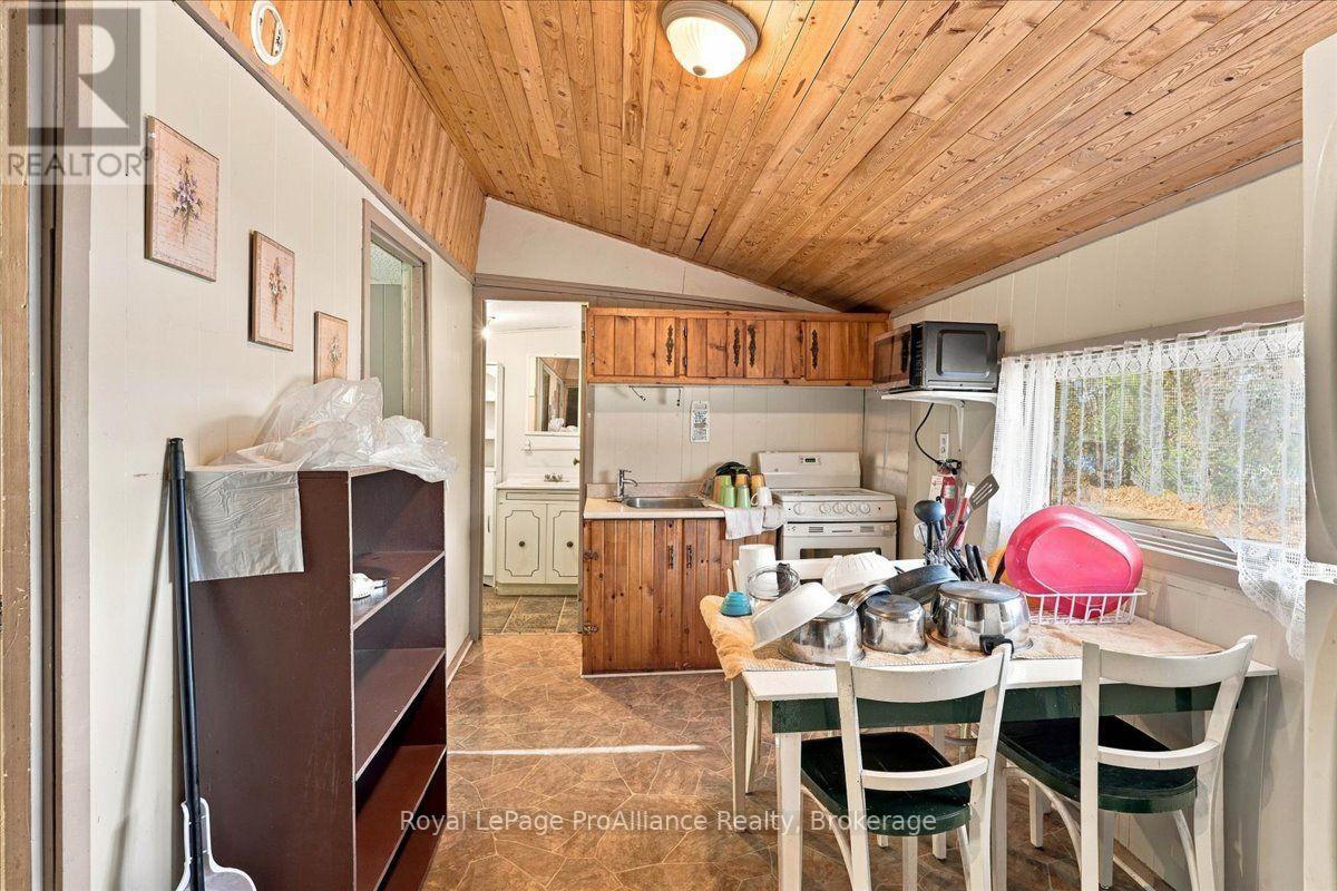 1005 Marble Lake Road, North Frontenac, Ontario  K0H 1K0 - Photo 18 - X14108006
