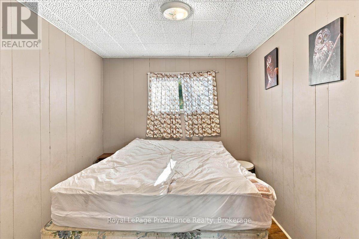 1005 Marble Lake Road, North Frontenac, Ontario  K0H 1K0 - Photo 19 - X14108006