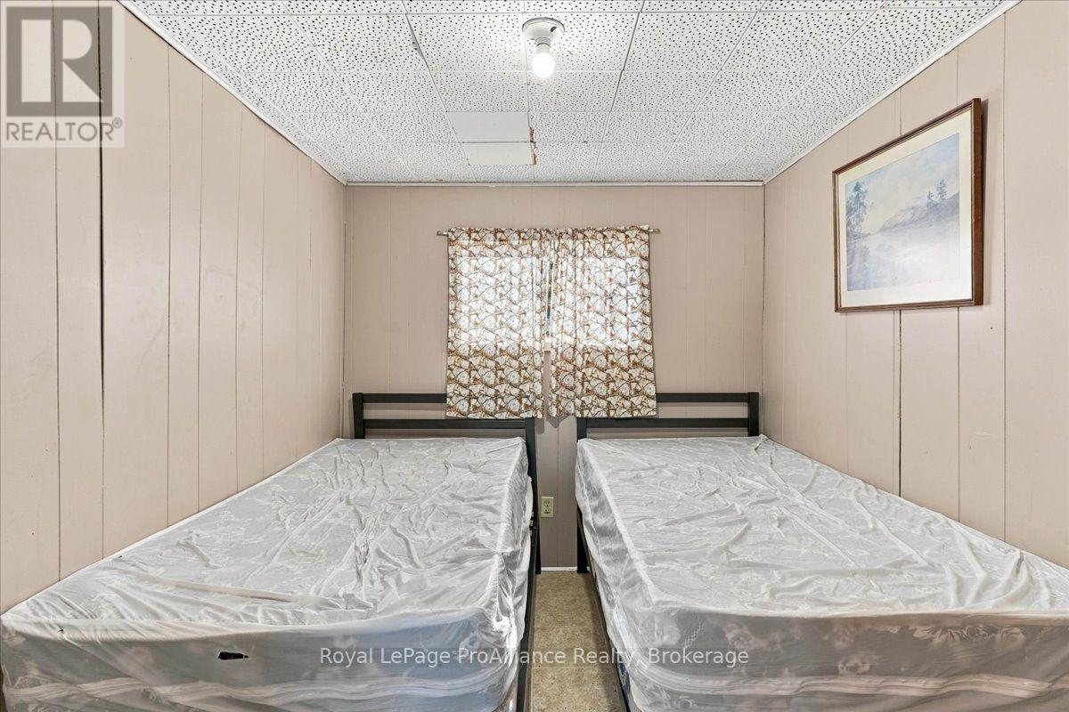 1005 Marble Lake Road, North Frontenac, Ontario  K0H 1K0 - Photo 20 - X14108006