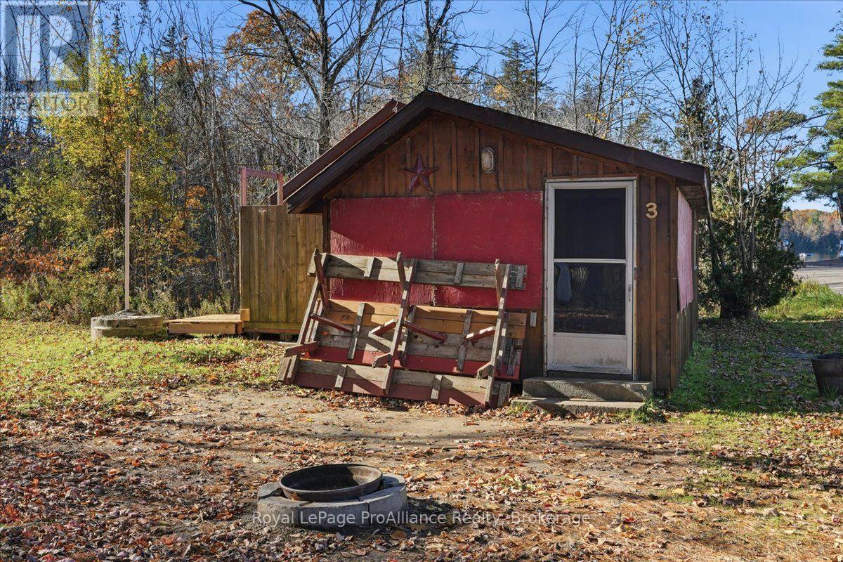 1005 Marble Lake Road, North Frontenac, Ontario  K0H 1K0 - Photo 21 - X14108006