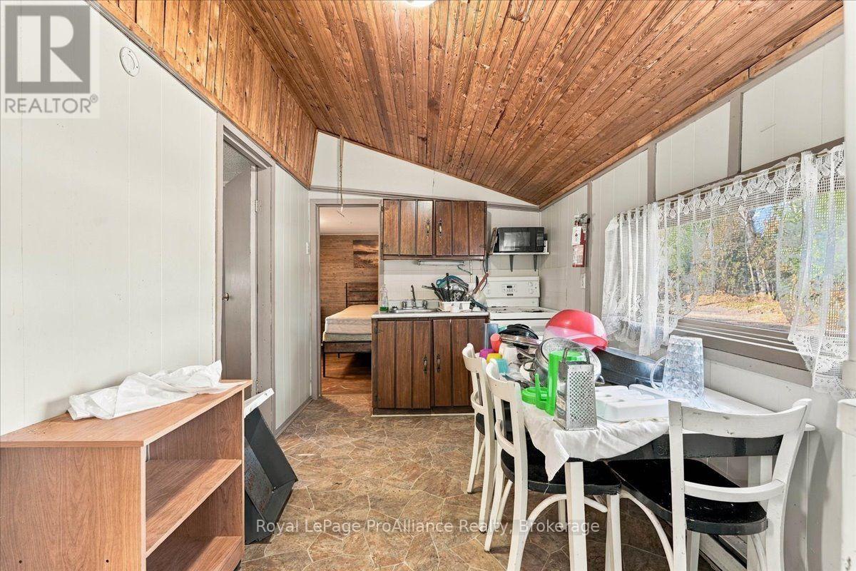 1005 Marble Lake Road, North Frontenac, Ontario  K0H 1K0 - Photo 22 - X14108006