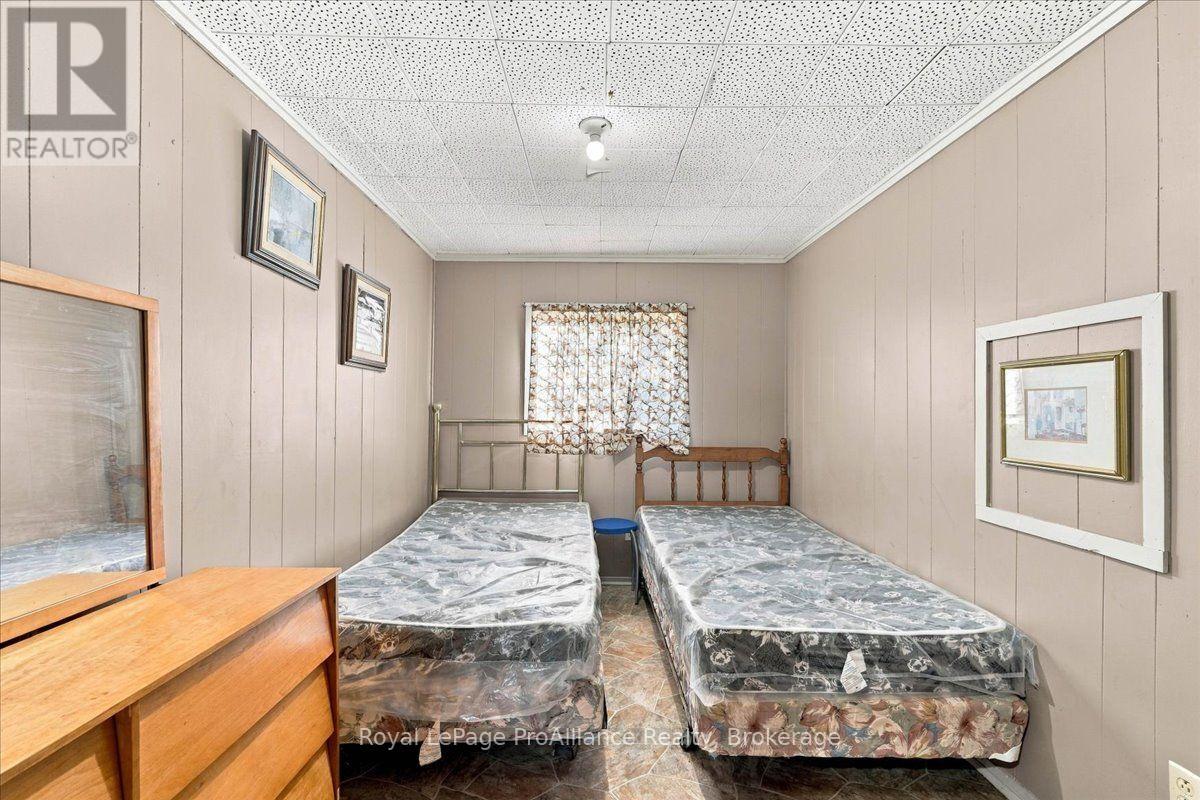 1005 Marble Lake Road, North Frontenac, Ontario  K0H 1K0 - Photo 24 - X14108006