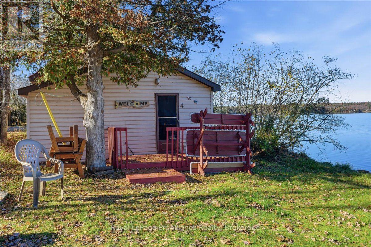 1005 Marble Lake Road, North Frontenac, Ontario  K0H 1K0 - Photo 26 - X14108006