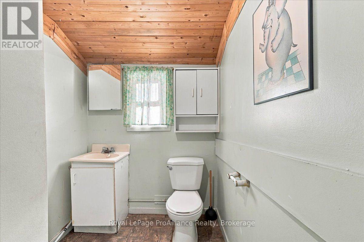 1005 Marble Lake Road, North Frontenac, Ontario  K0H 1K0 - Photo 28 - X14108006