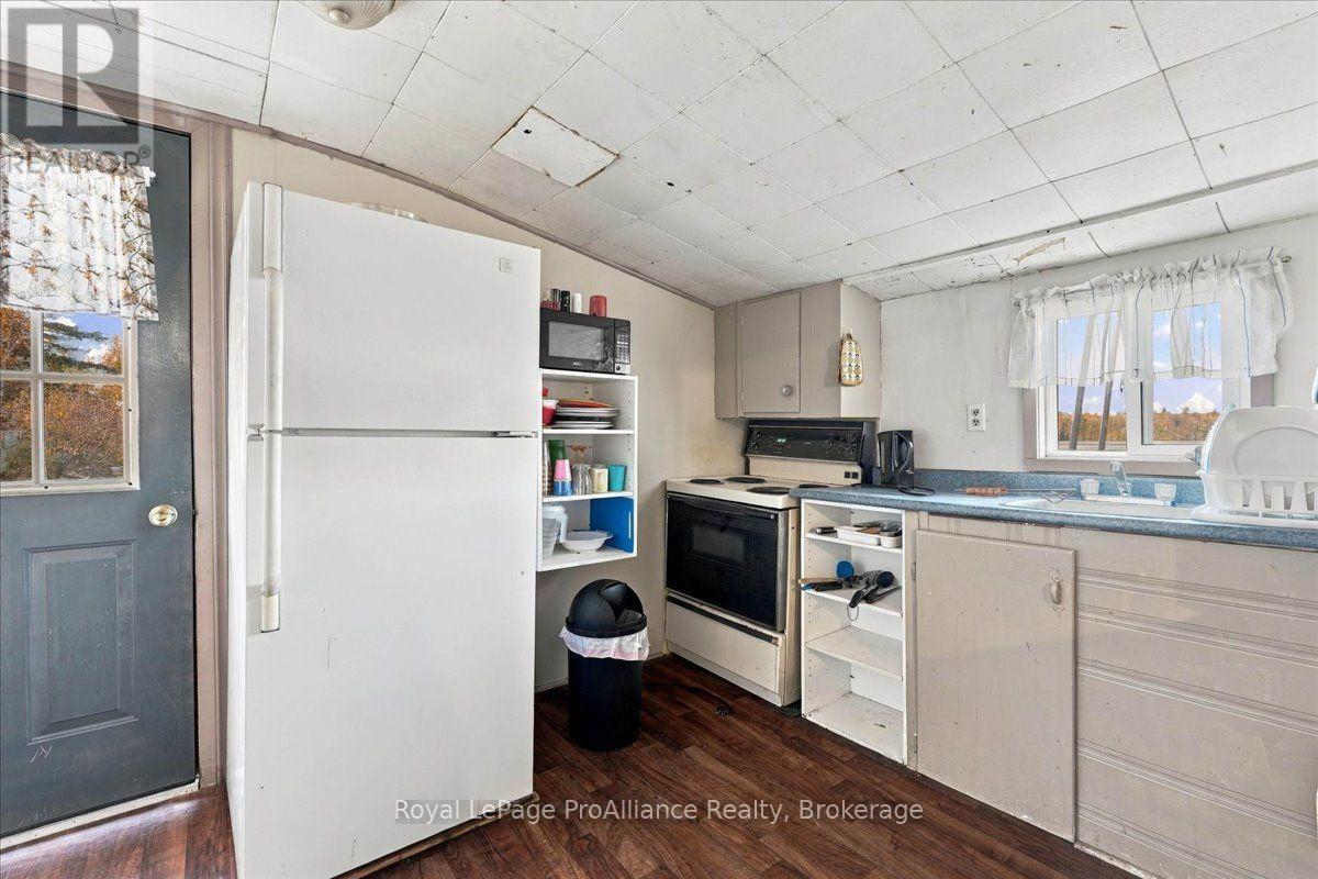 1005 Marble Lake Road, North Frontenac, Ontario  K0H 1K0 - Photo 32 - X14108006