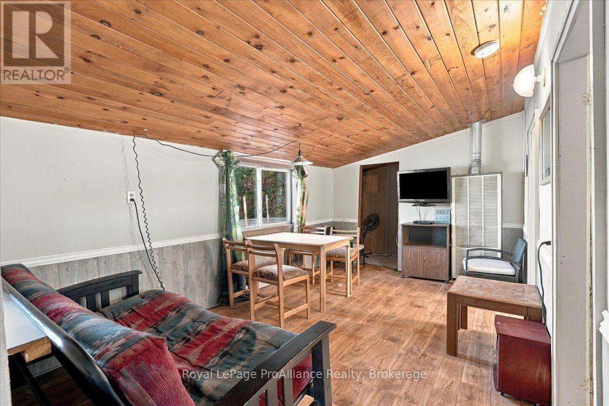 1005 Marble Lake Road, North Frontenac, Ontario  K0H 1K0 - Photo 33 - X14108006