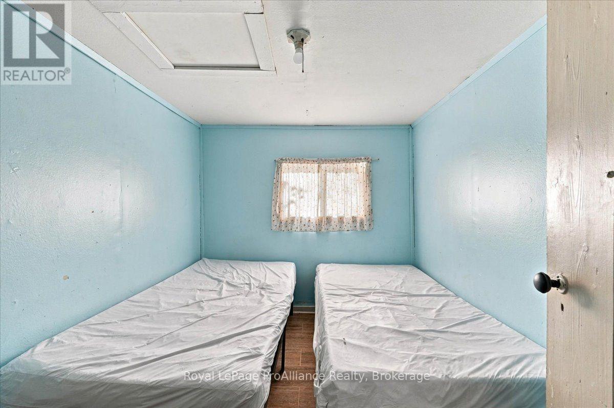 1005 Marble Lake Road, North Frontenac, Ontario  K0H 1K0 - Photo 34 - X14108006