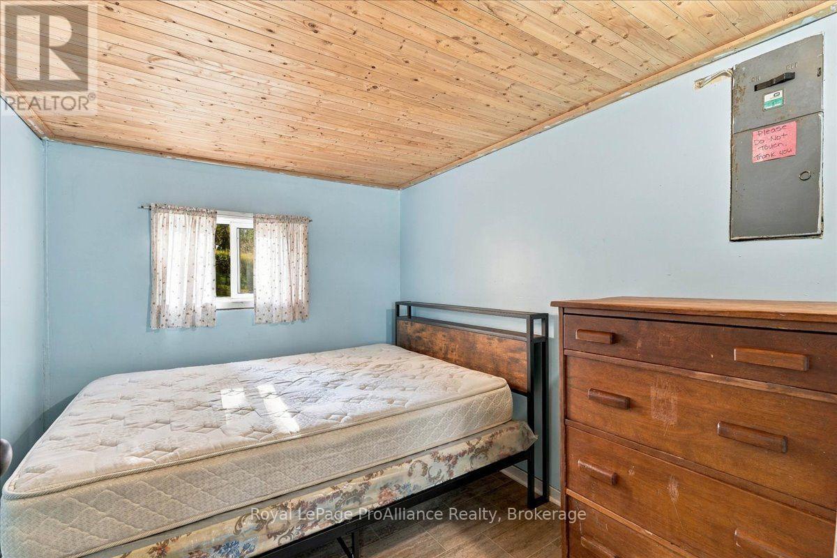 1005 Marble Lake Road, North Frontenac, Ontario  K0H 1K0 - Photo 35 - X14108006